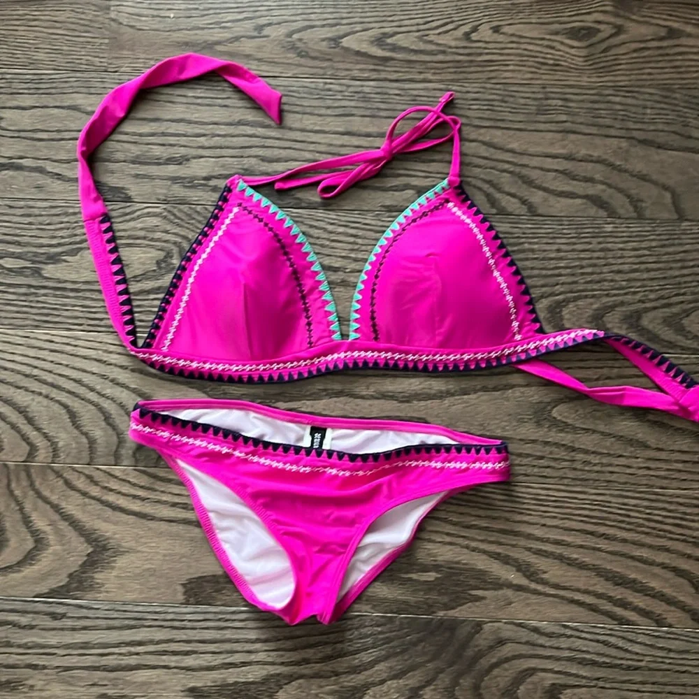 Design Lab bikini - Picture 1 of 4